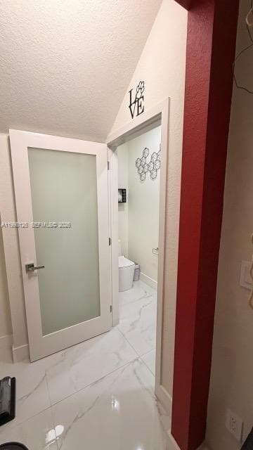 11420 SW 250th St, Homestead FL 33032 — 20