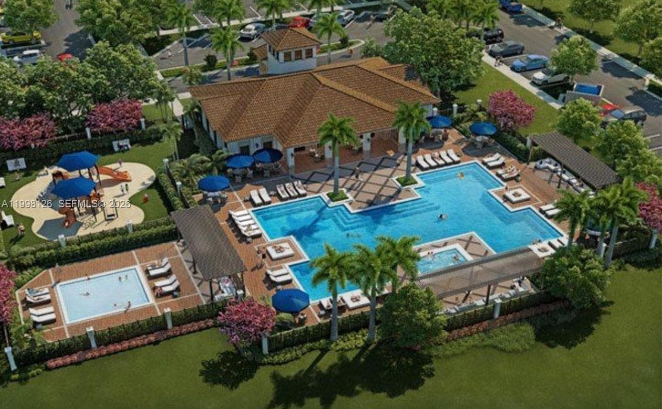 11420 SW 250th St, Homestead FL 33032 — 24