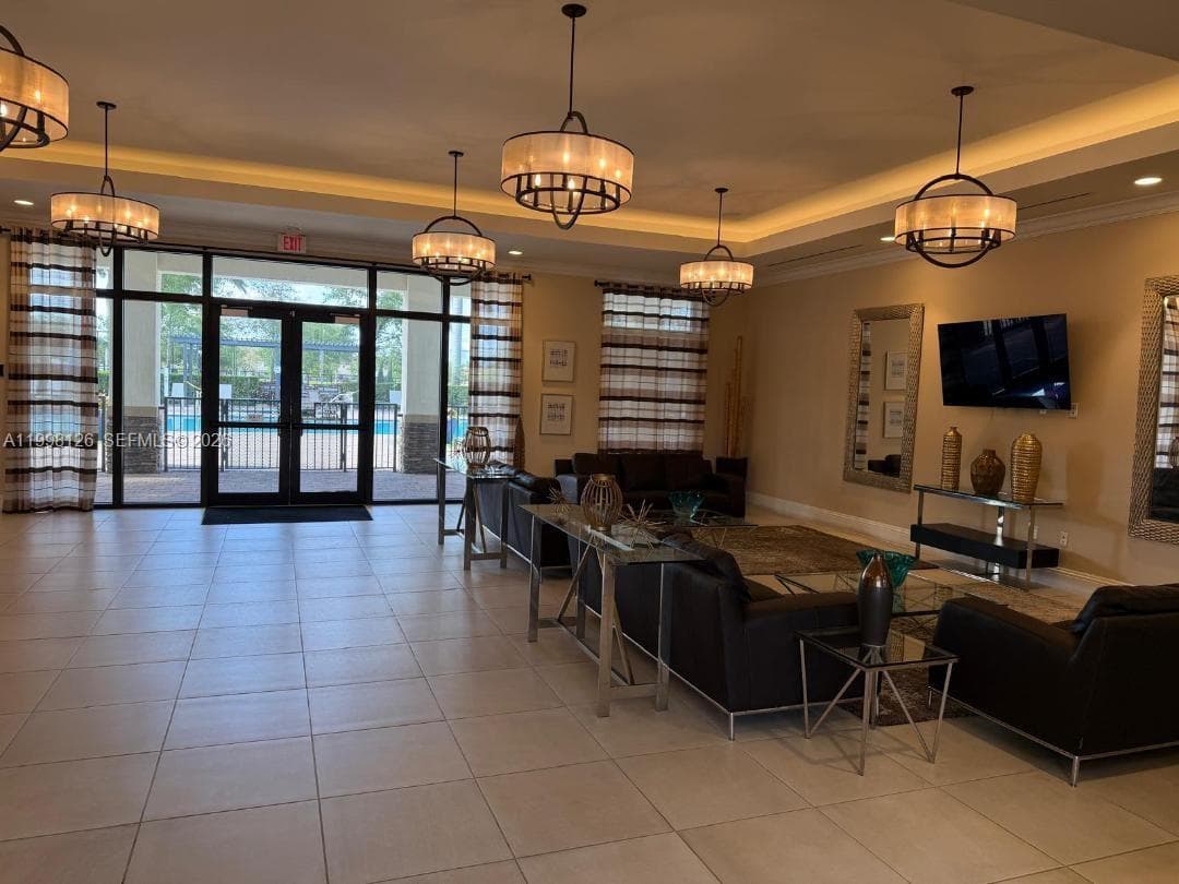 11420 SW 250th St, Homestead FL 33032 — 30