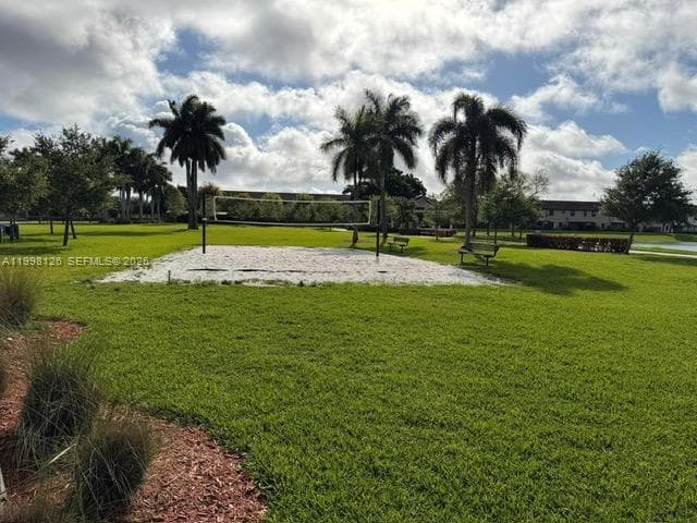 11420 SW 250th St, Homestead FL 33032 — 34