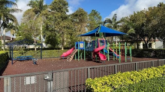 11420 SW 250th St, Homestead FL 33032 — 38