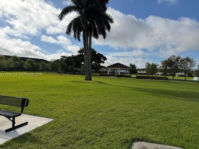 11420 SW 250th St, Homestead FL 33032 — 33