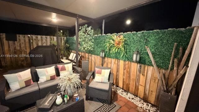 11420 SW 250th St, Homestead FL 33032 — 14