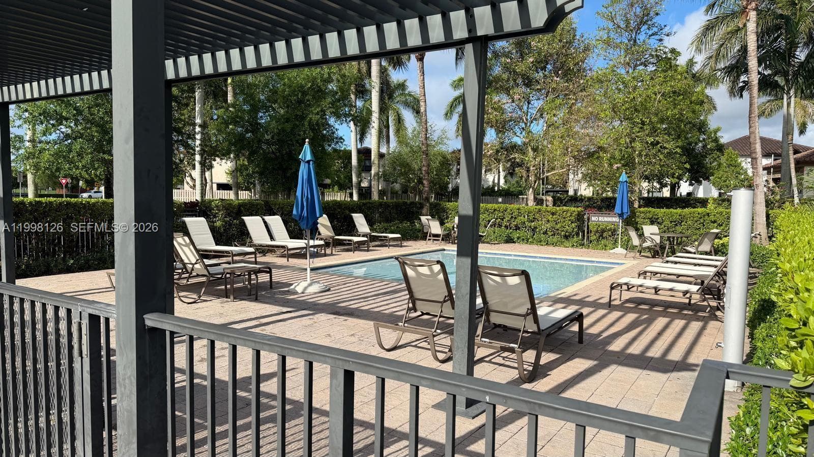 11420 SW 250th St, Homestead FL 33032 — 37