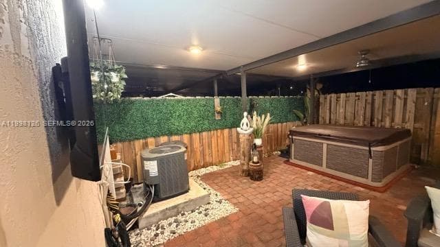 11420 SW 250th St, Homestead FL 33032 — 15
