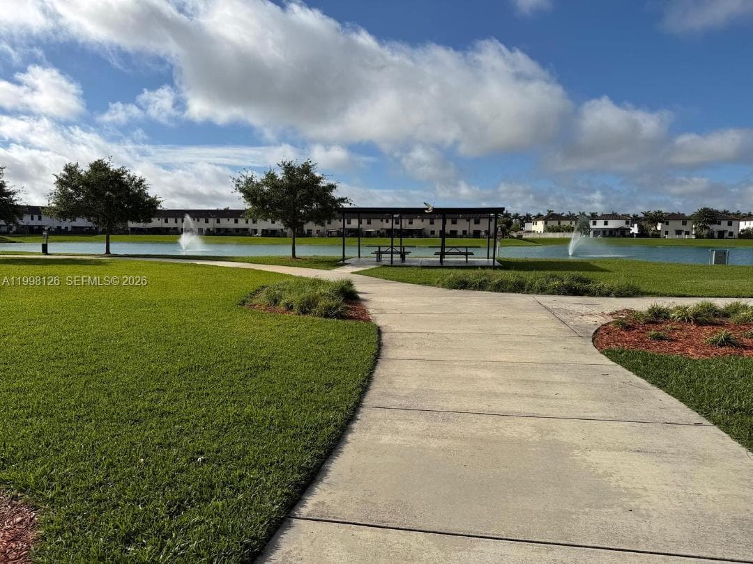 11420 SW 250th St, Homestead FL 33032 — 35
