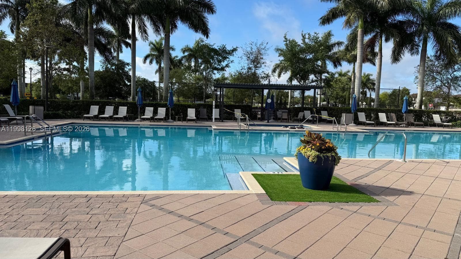 11420 SW 250th St, Homestead FL 33032 — 31