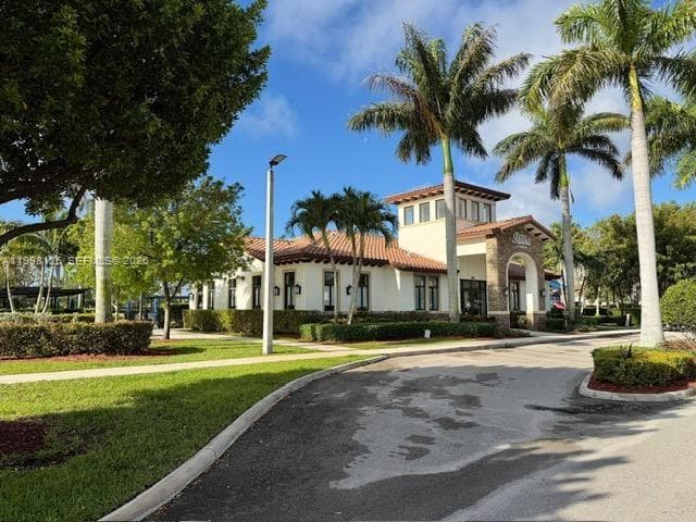 11420 SW 250th St, Homestead FL 33032 — 29