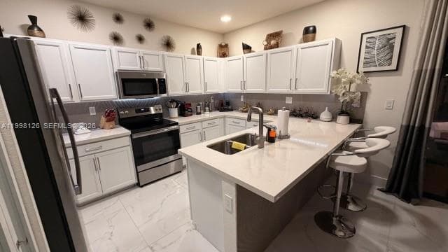 11420 SW 250th St, Homestead FL 33032 — 4