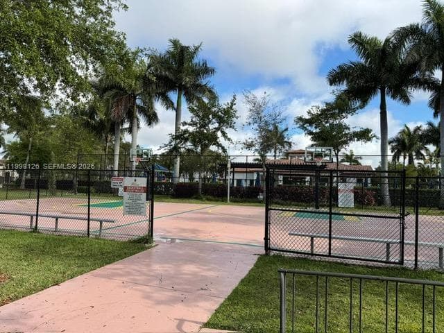 11420 SW 250th St, Homestead FL 33032 — 25
