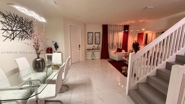 11420 SW 250th St, Homestead FL 33032 — 21