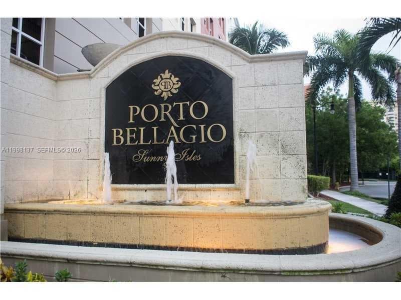 17150 N Bay Rd # 2422, Sunny Isles Beach FL 33160 — 6