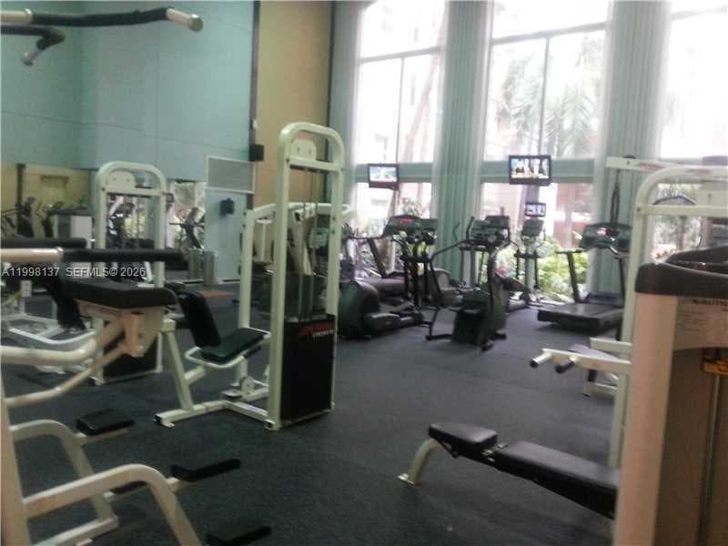 17150 N Bay Rd # 2422, Sunny Isles Beach FL 33160 — 7