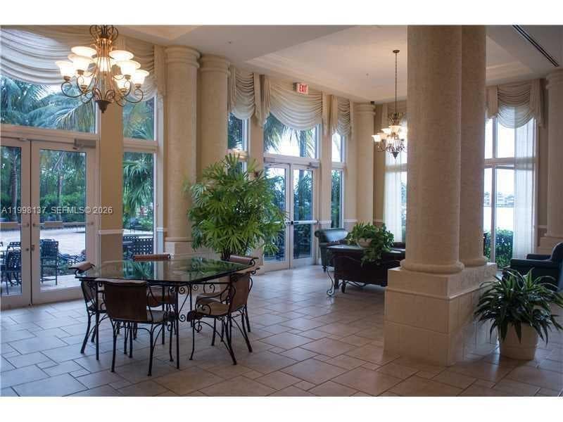 17150 N Bay Rd # 2422, Sunny Isles Beach FL 33160 — 9