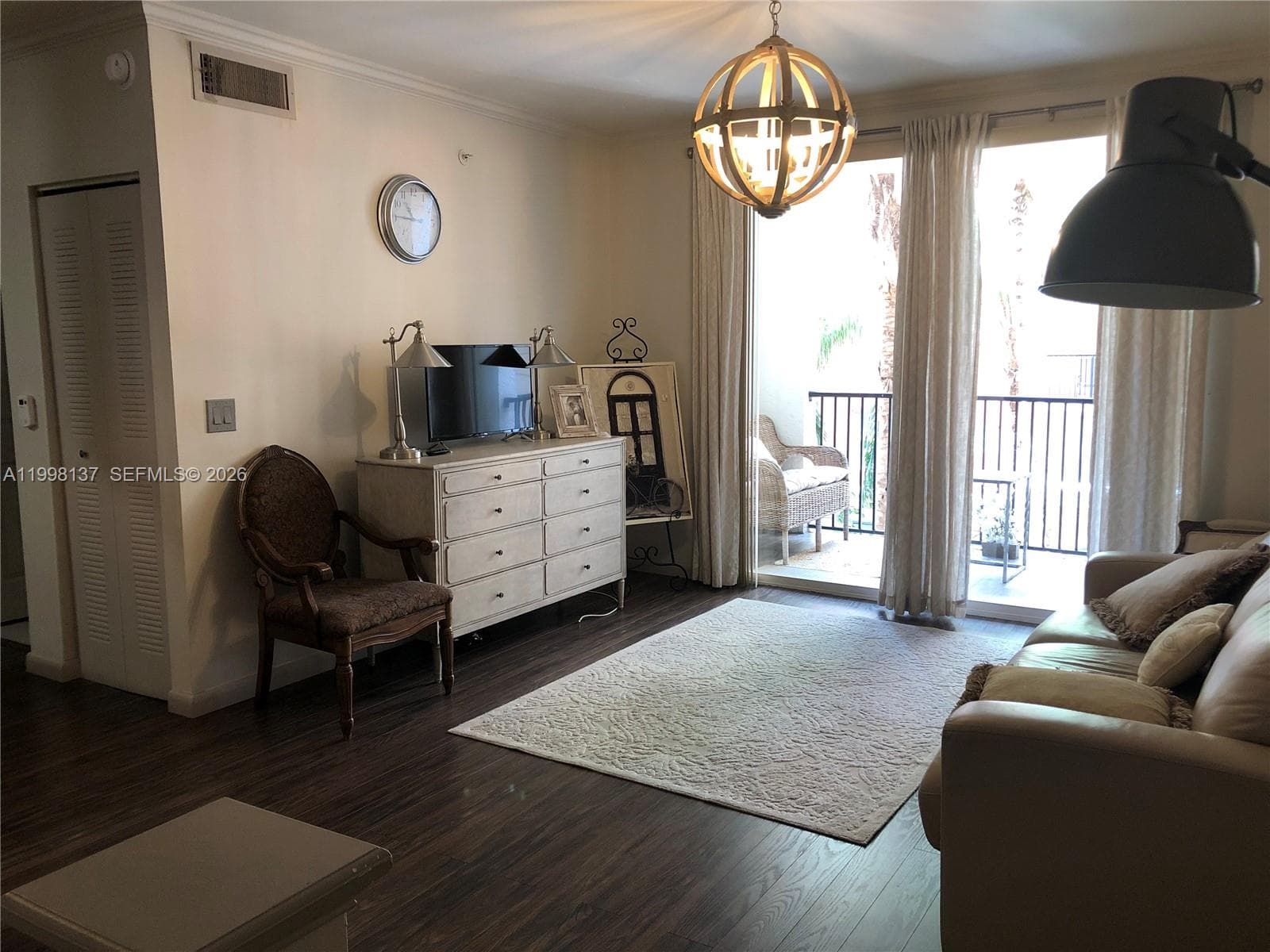 17150 N Bay Rd # 2422, Sunny Isles Beach FL 33160 — 4