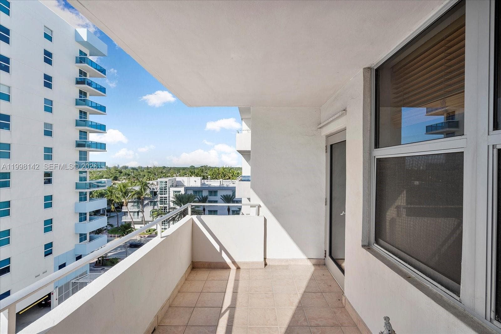 9225 Collins Ave # 706, Surfside FL 33154 — 23