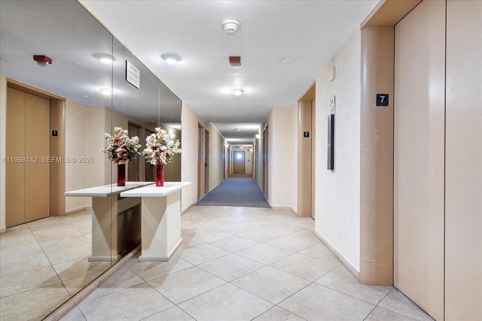 9225 Collins Ave # 706, Surfside FL 33154 — 27