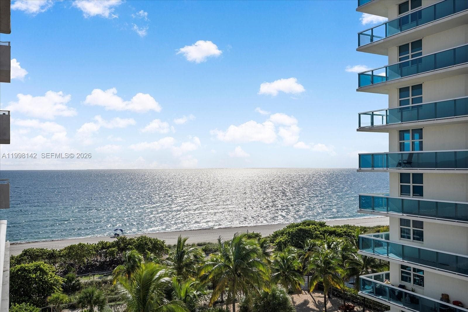 9225 Collins Ave # 706, Surfside FL 33154 — 2