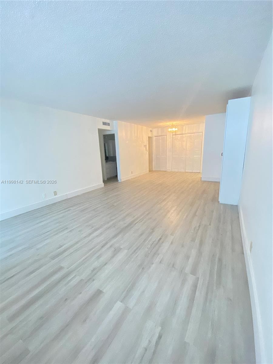 9225 Collins Ave # 706, Surfside FL 33154 — 6