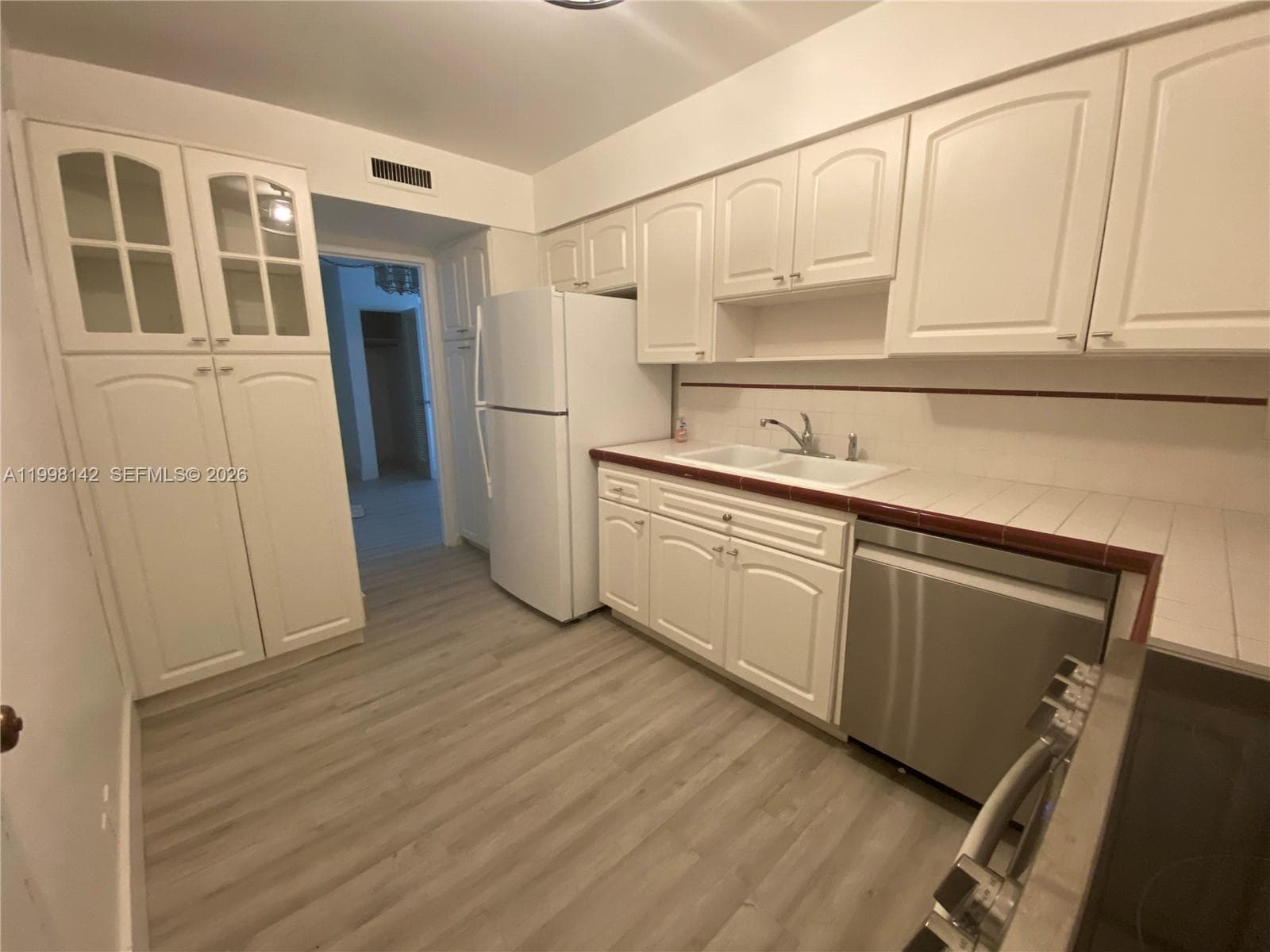9225 Collins Ave # 706, Surfside FL 33154 — 13