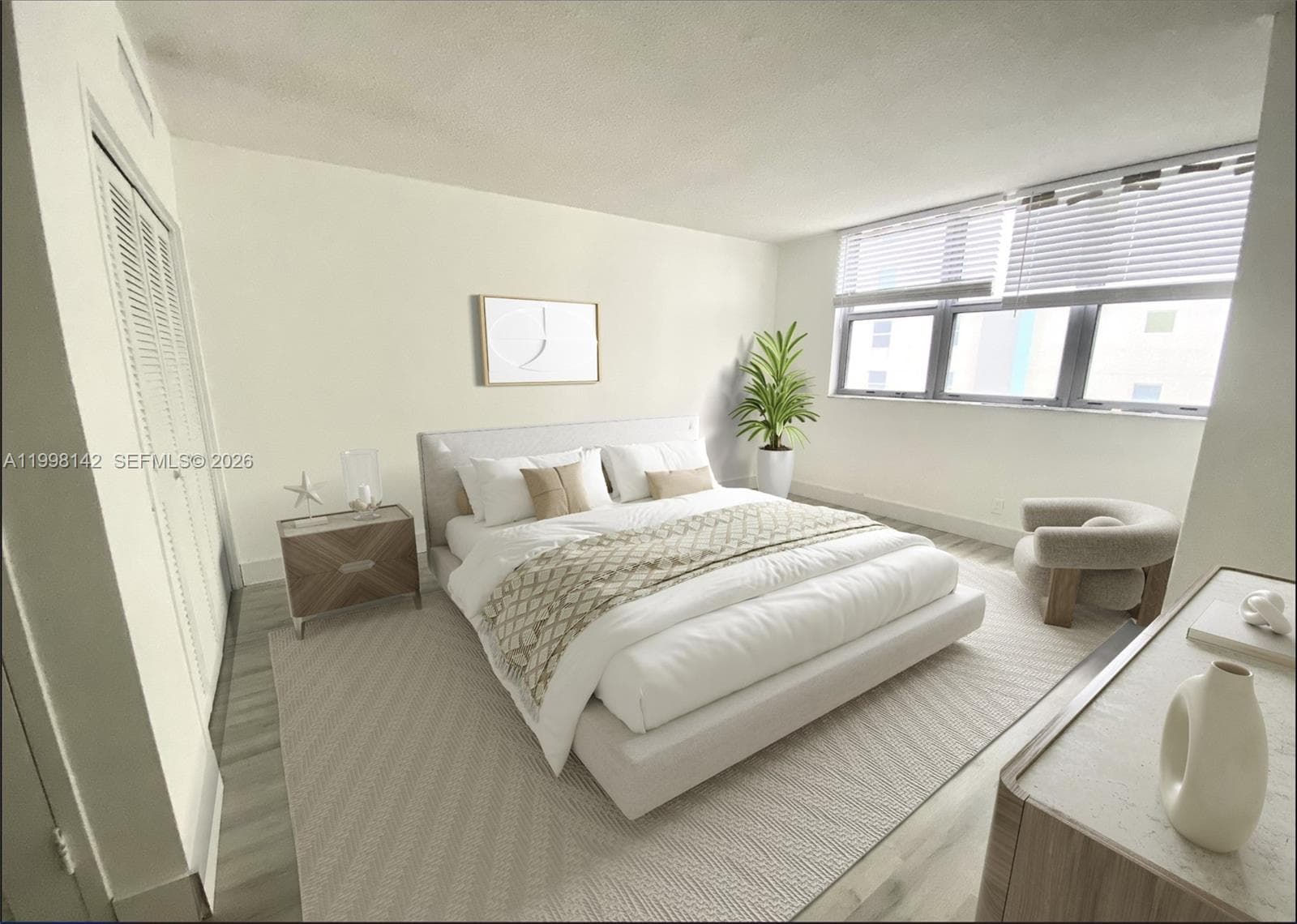 9225 Collins Ave # 706, Surfside FL 33154 — 16