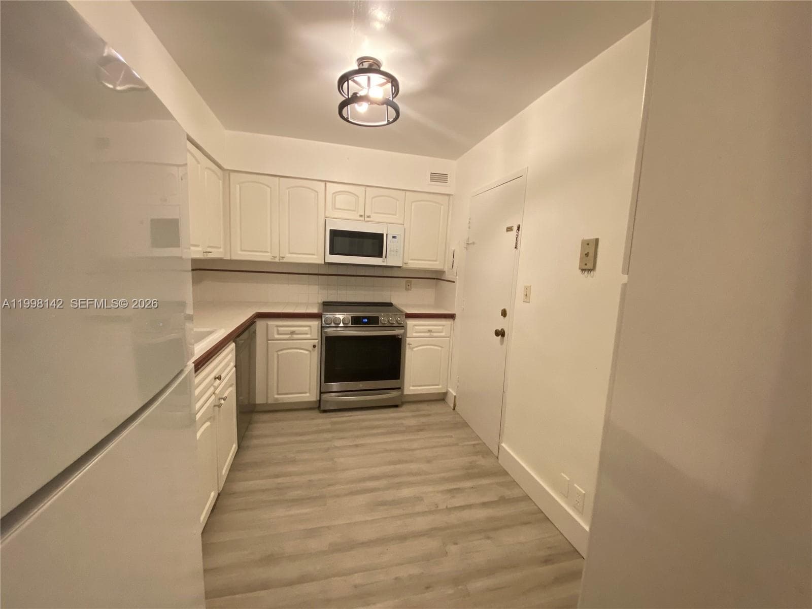 9225 Collins Ave # 706, Surfside FL 33154 — 12