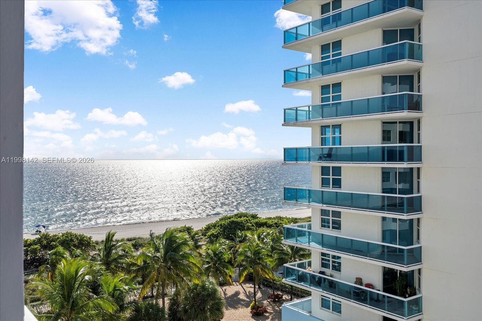 9225 Collins Ave # 706, Surfside FL 33154 — 26