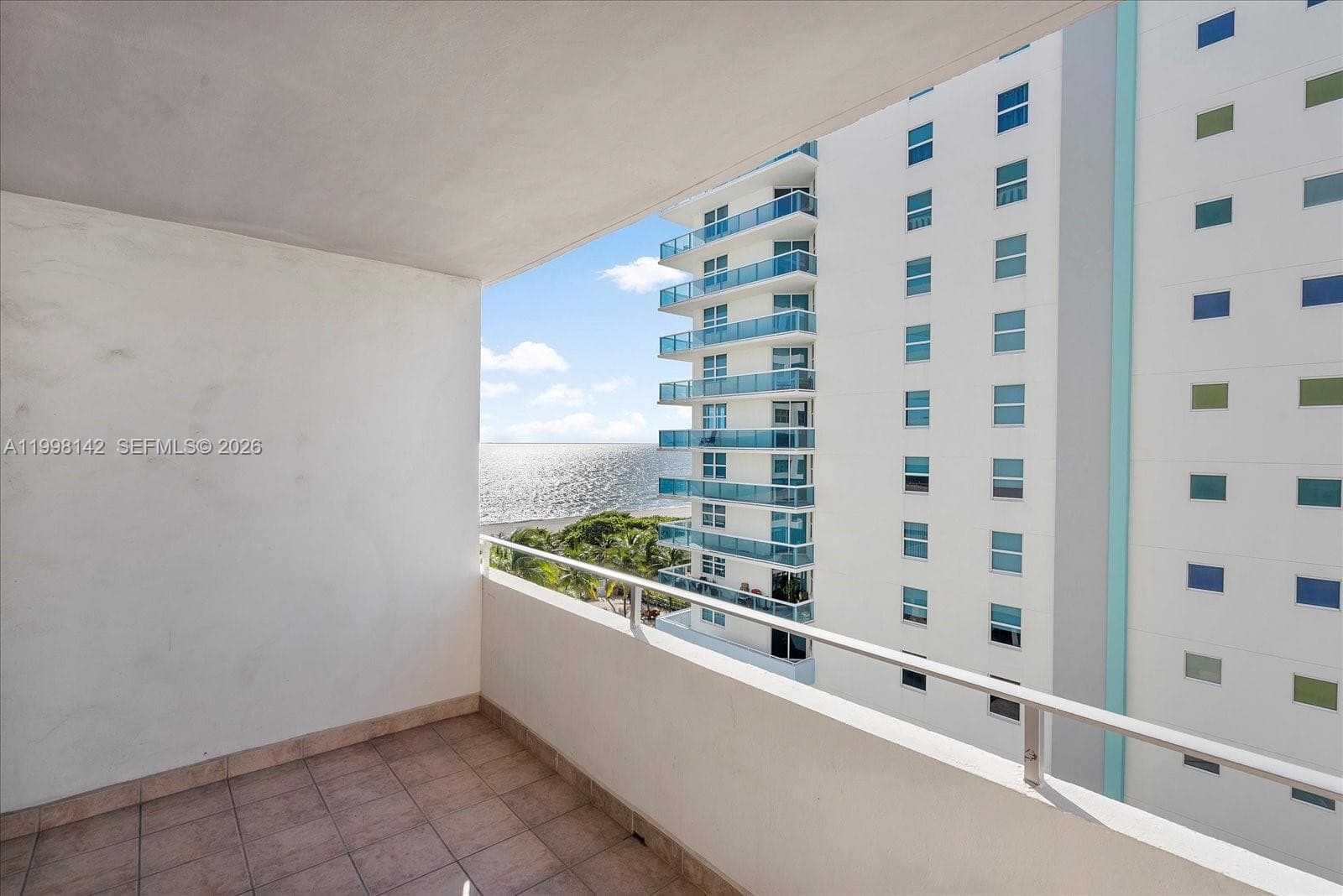 9225 Collins Ave # 706, Surfside FL 33154 — 22