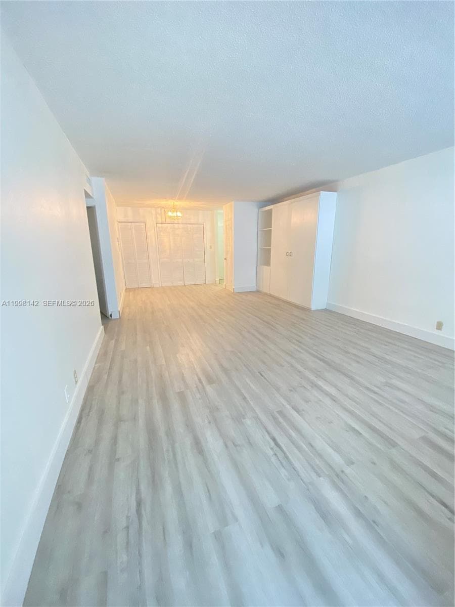 9225 Collins Ave # 706, Surfside FL 33154 — 7