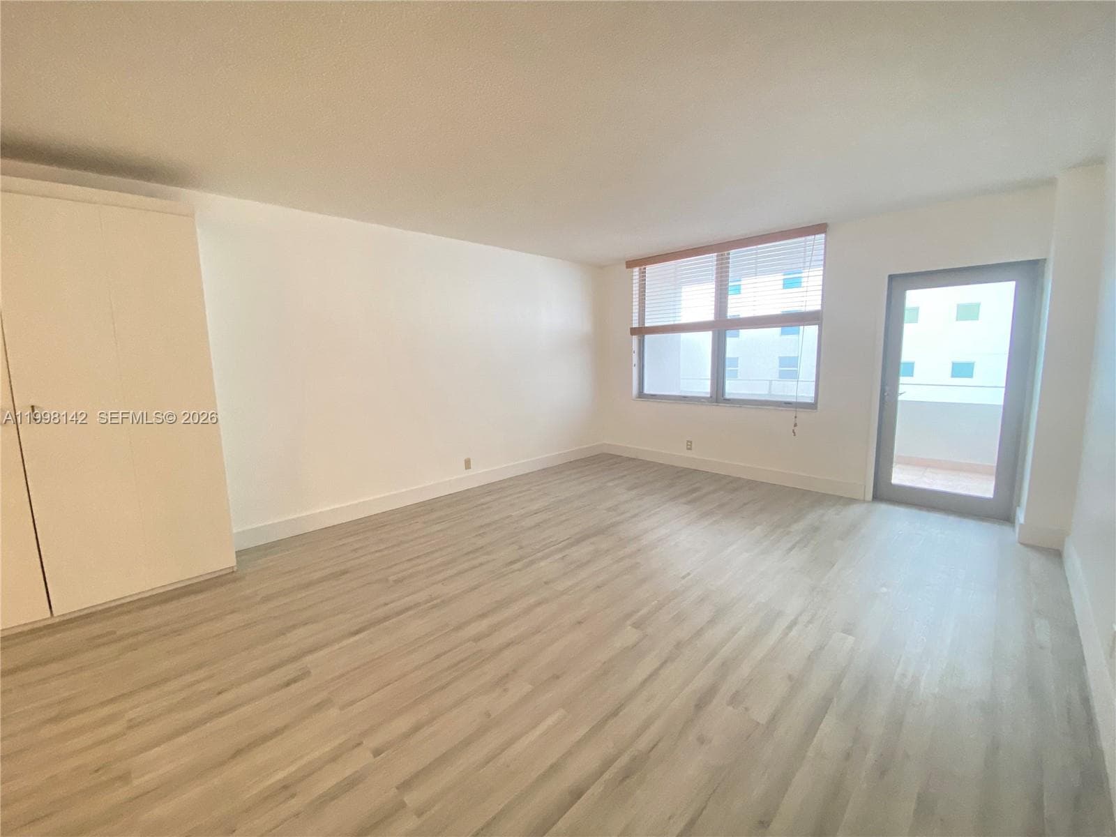 9225 Collins Ave # 706, Surfside FL 33154 — 3