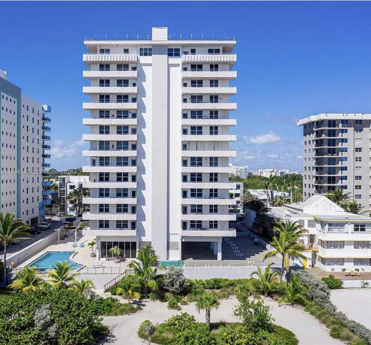 9225 Collins Ave # 706, Surfside FL 33154 — 36