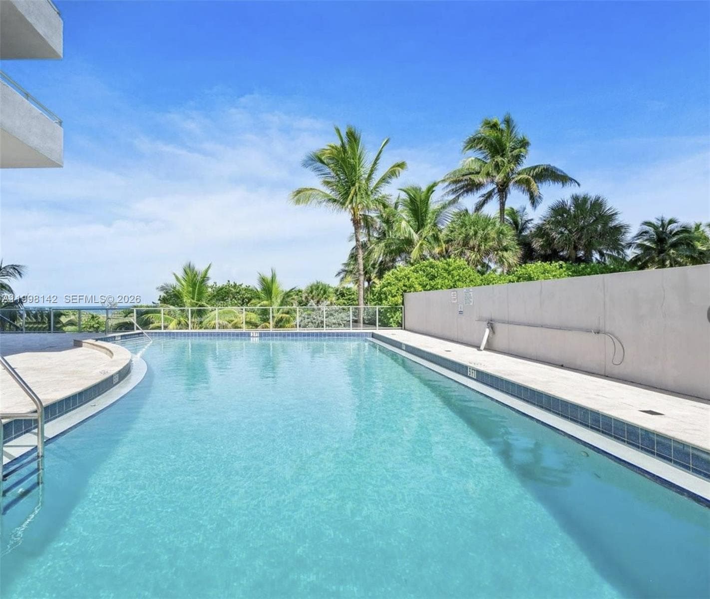 9225 Collins Ave # 706, Surfside FL 33154 — 32