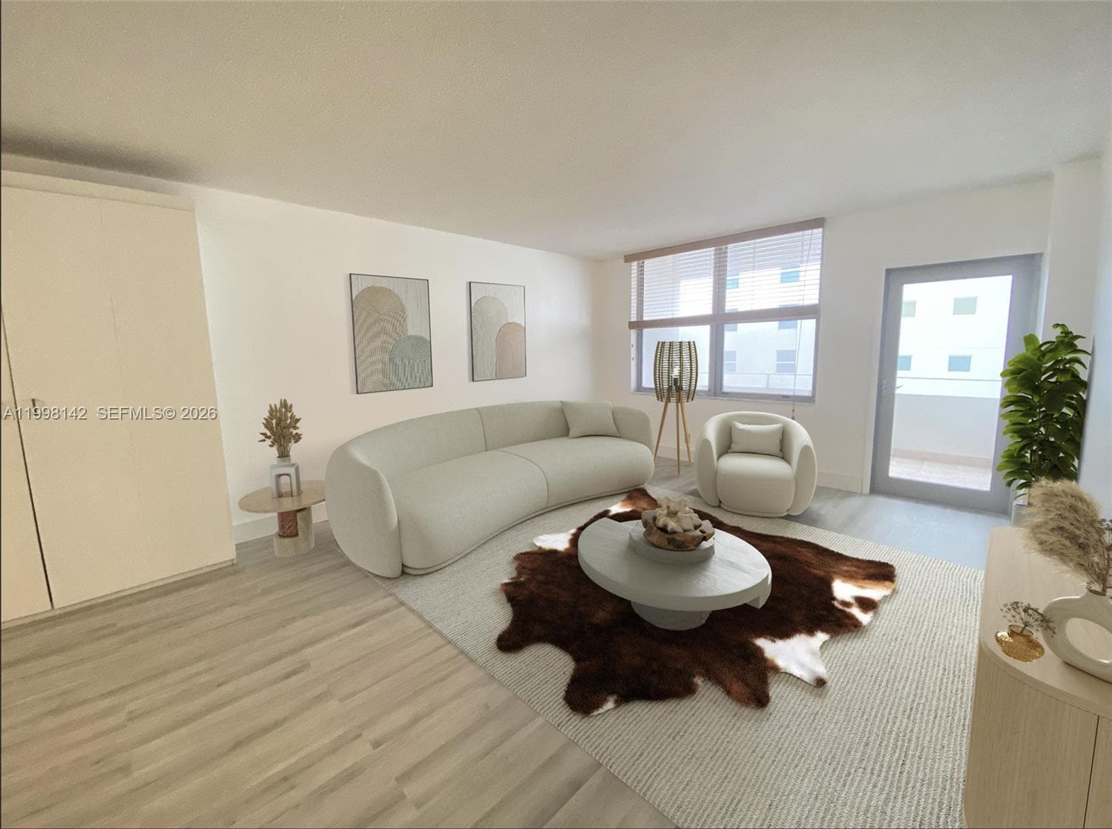 9225 Collins Ave # 706, Surfside FL 33154 — 1