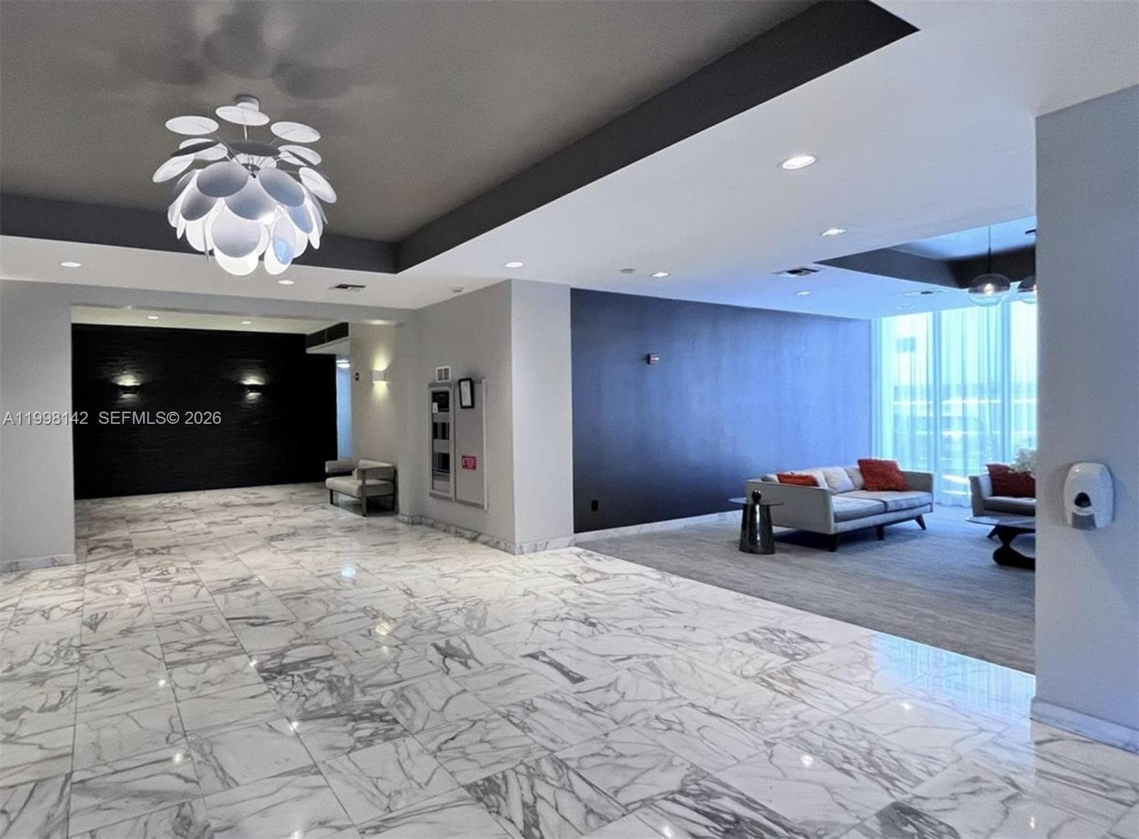 9225 Collins Ave # 706, Surfside FL 33154 — 28