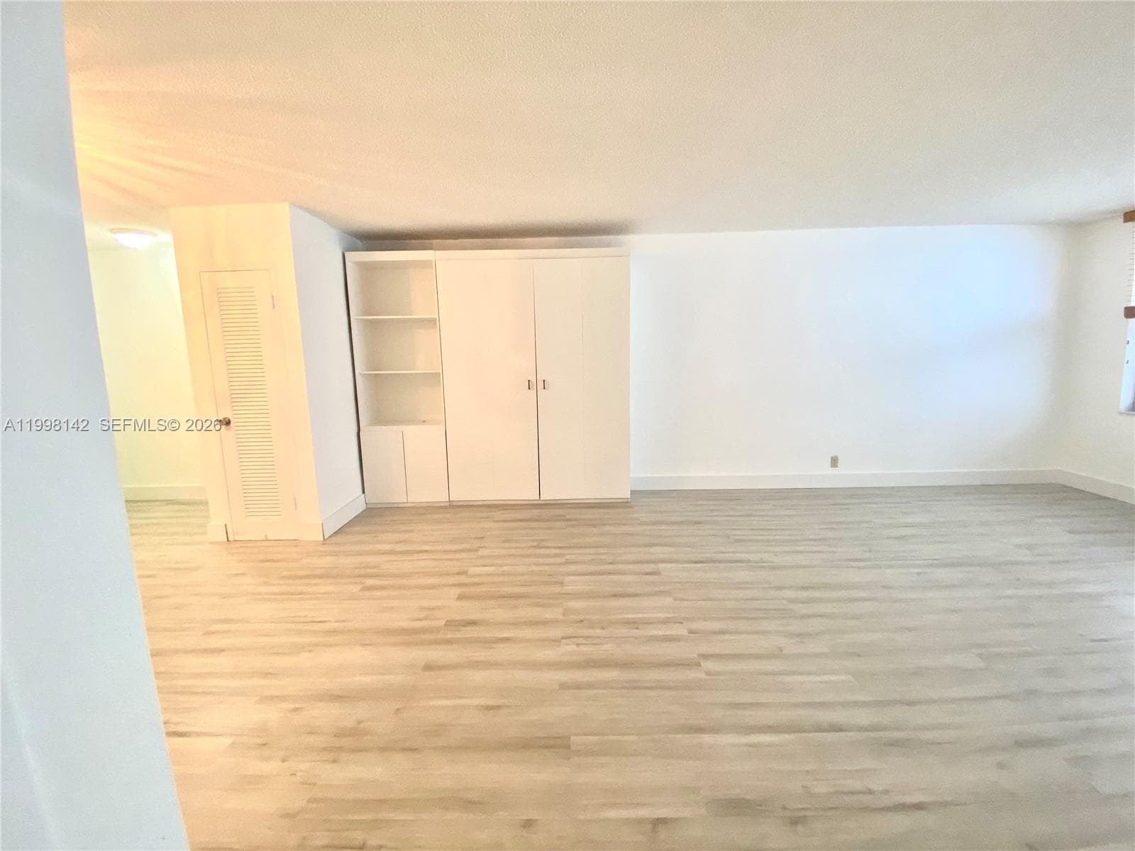 9225 Collins Ave # 706, Surfside FL 33154 — 5
