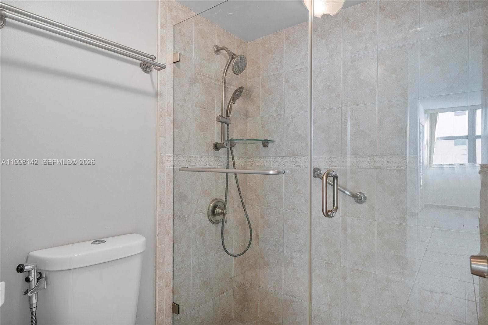9225 Collins Ave # 706, Surfside FL 33154 — 20