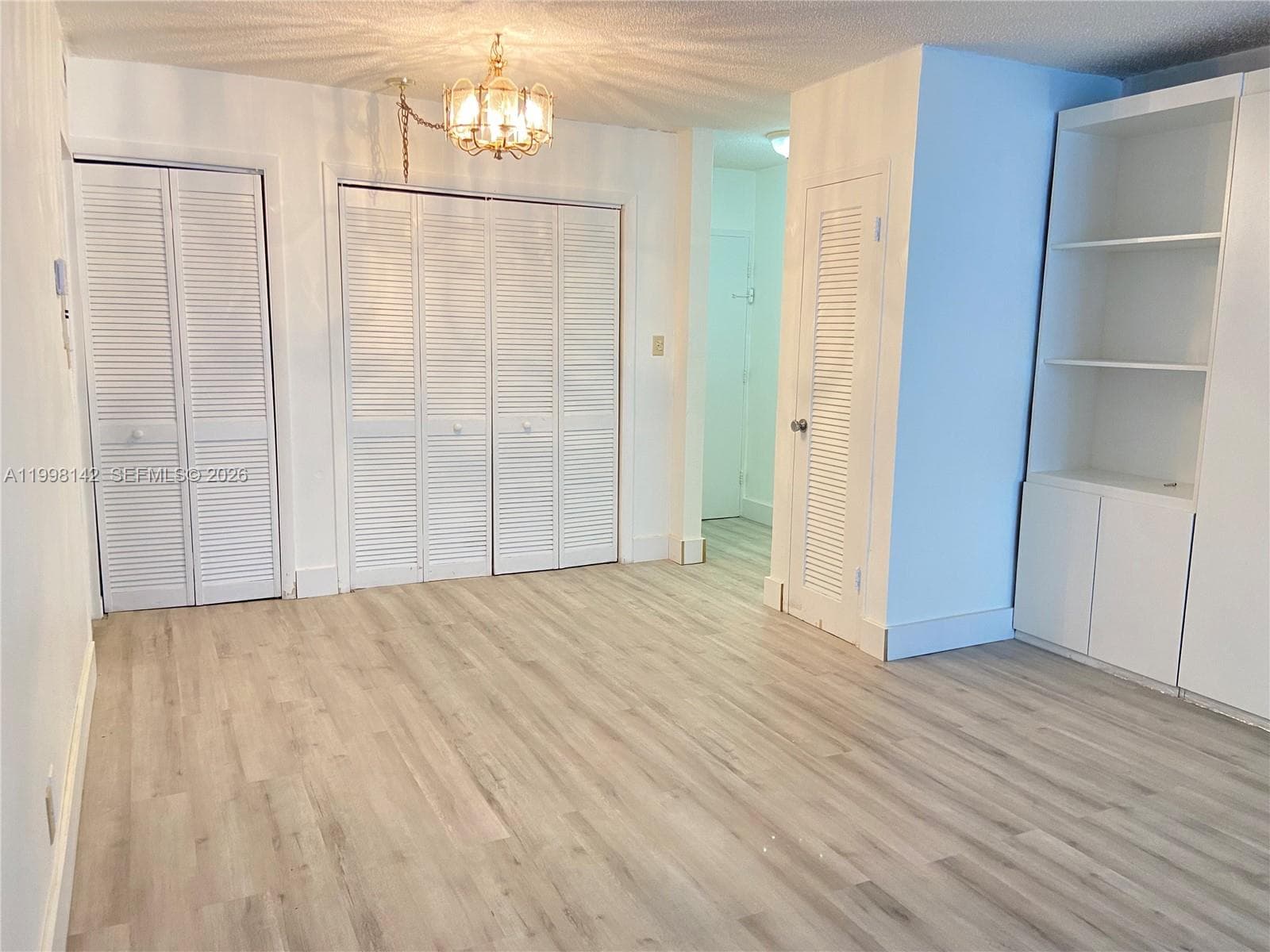 9225 Collins Ave # 706, Surfside FL 33154 — 9