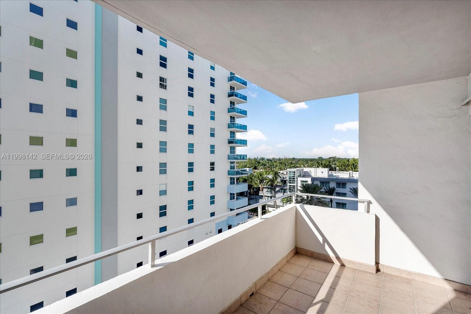 9225 Collins Ave # 706, Surfside FL 33154 — 24