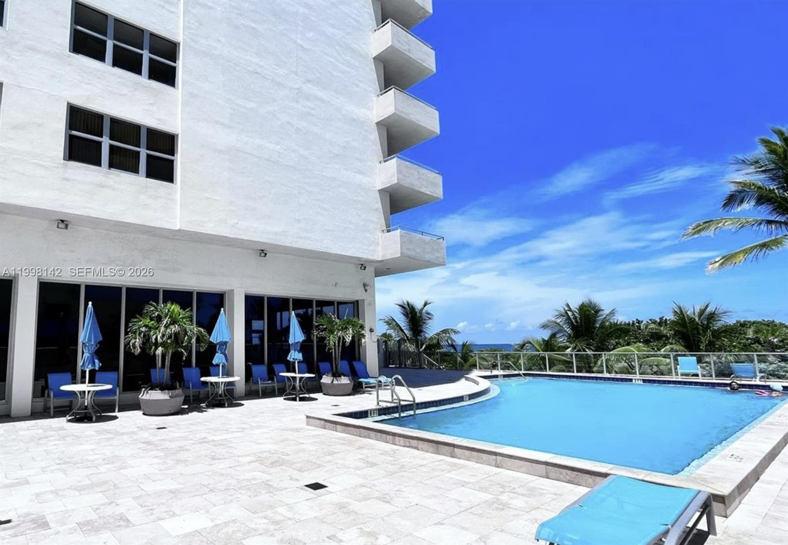 9225 Collins Ave # 706, Surfside FL 33154 — 33