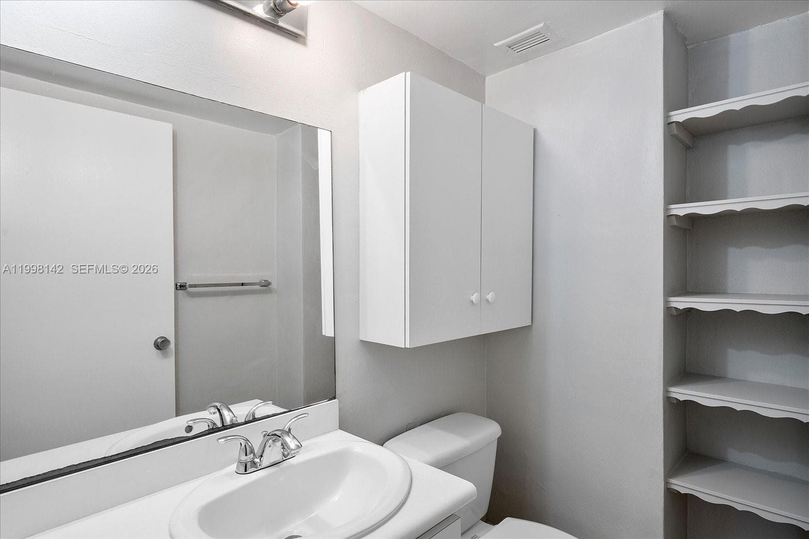 9225 Collins Ave # 706, Surfside FL 33154 — 14
