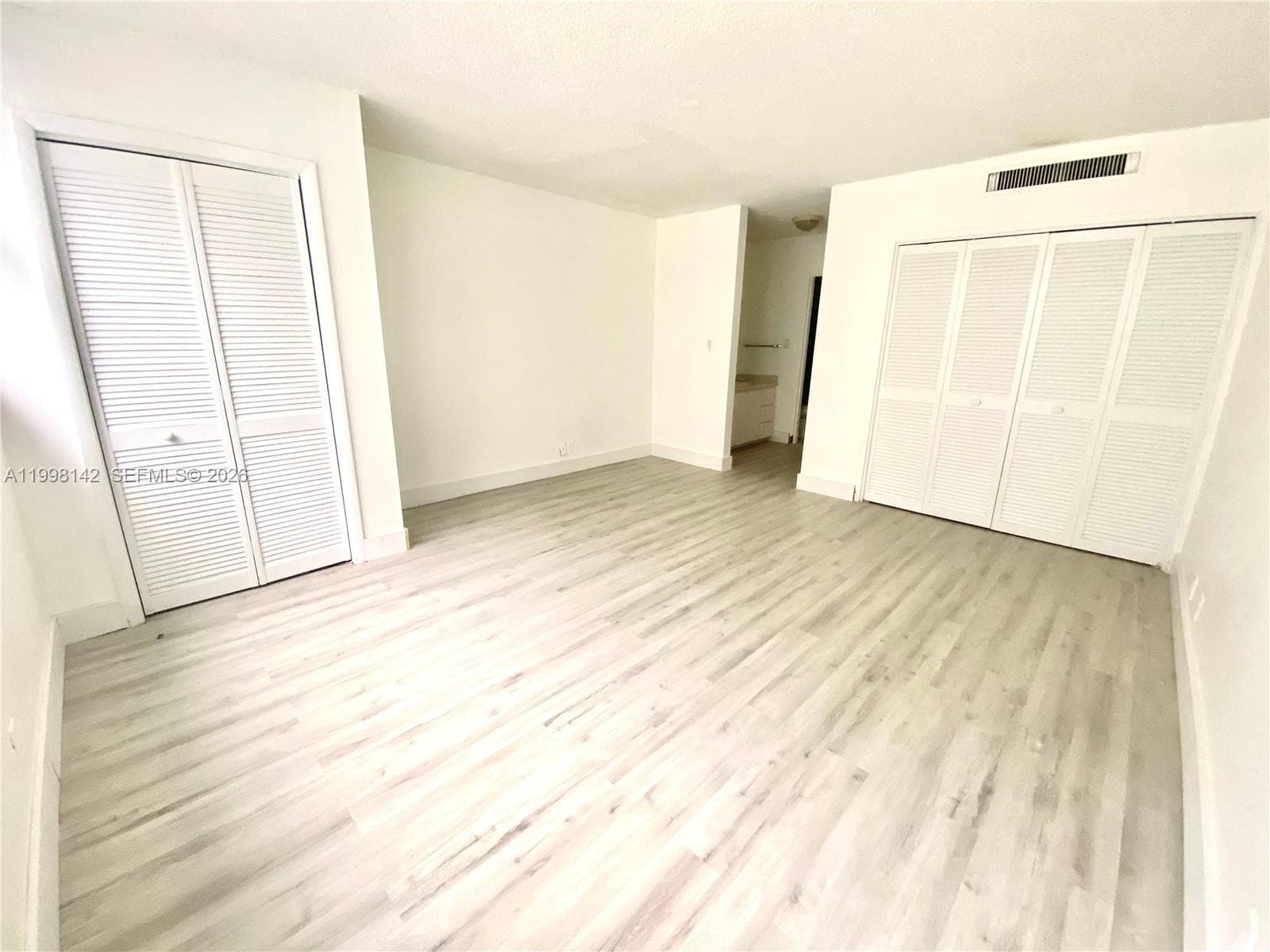 9225 Collins Ave # 706, Surfside FL 33154 — 18