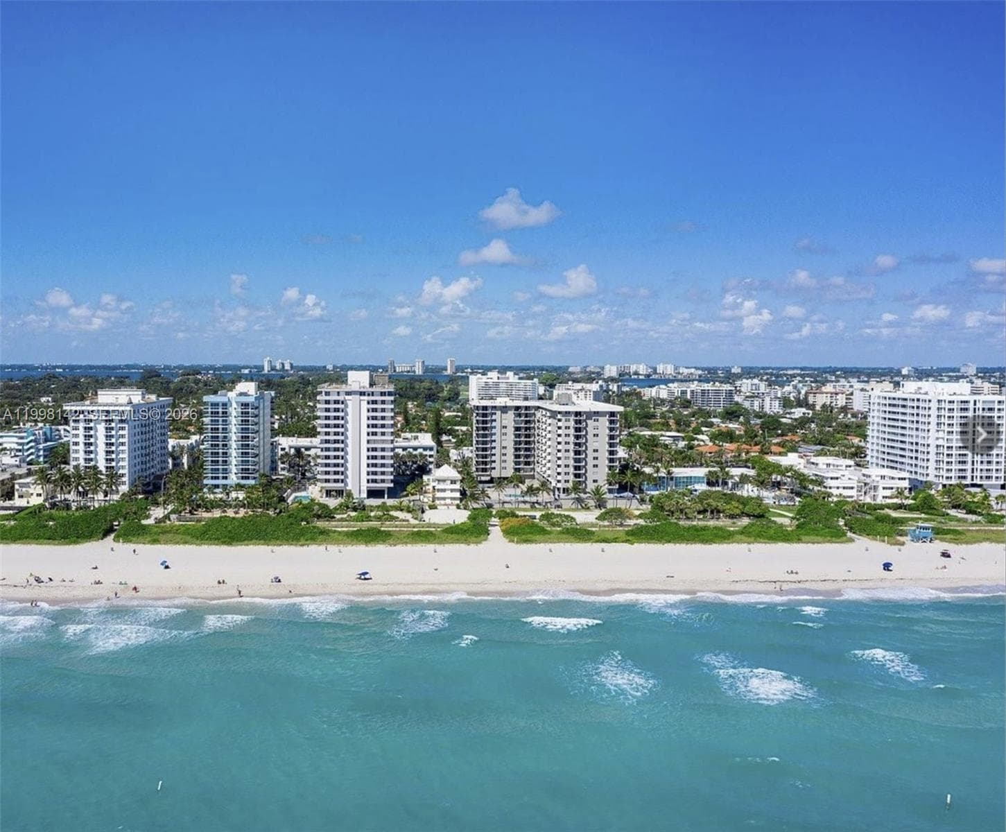 9225 Collins Ave # 706, Surfside FL 33154 — 37