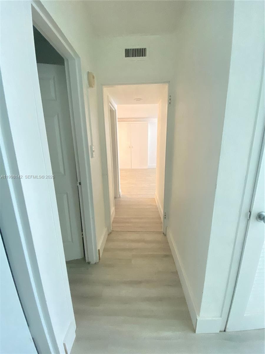 9225 Collins Ave # 706, Surfside FL 33154 — 15