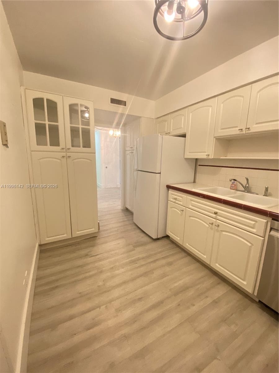 9225 Collins Ave # 706, Surfside FL 33154 — 11
