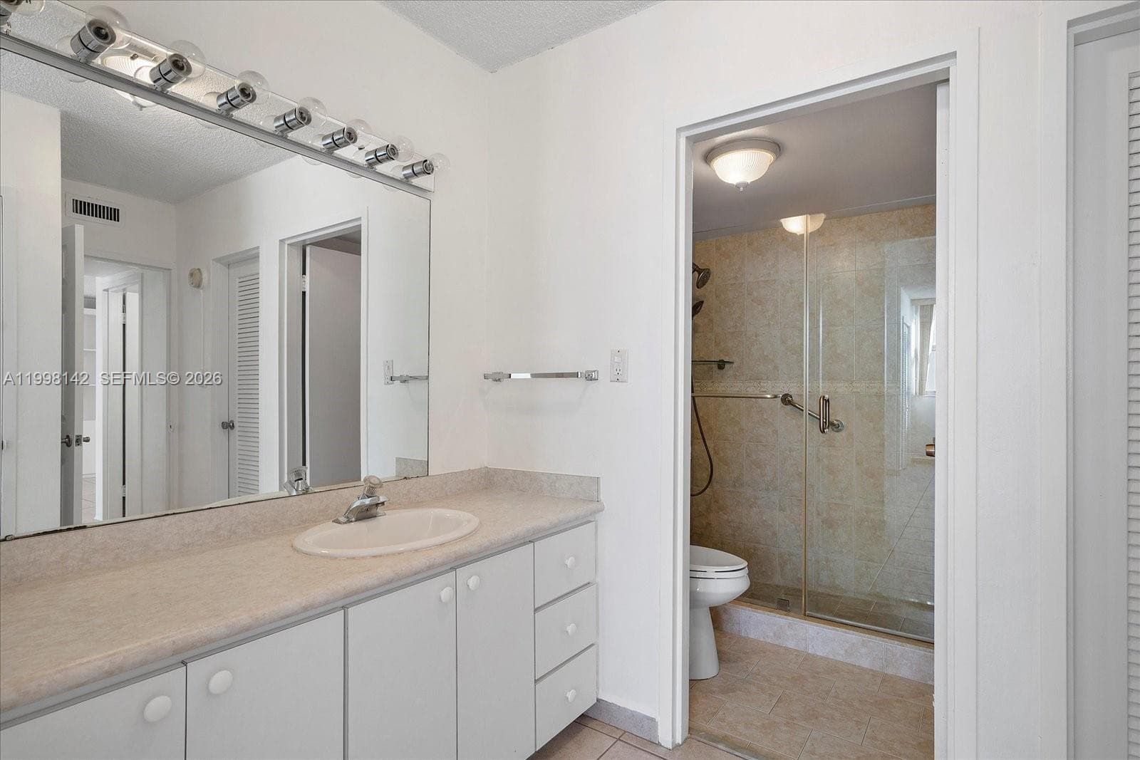 9225 Collins Ave # 706, Surfside FL 33154 — 19