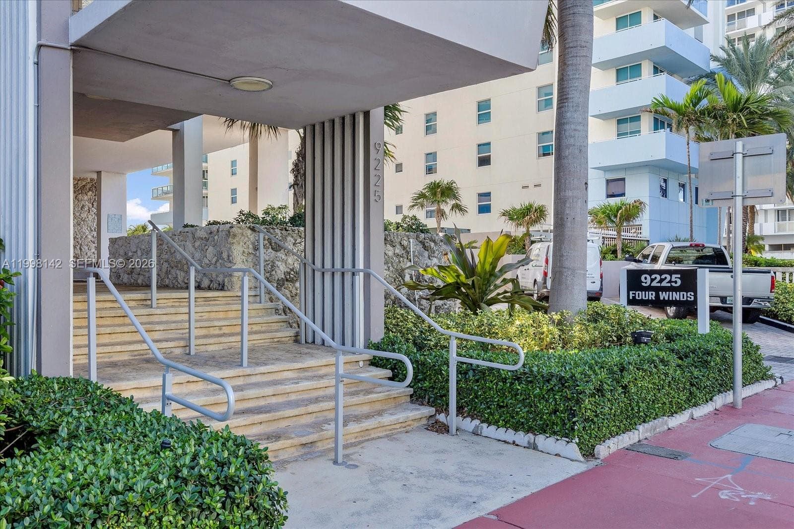 9225 Collins Ave # 706, Surfside FL 33154 — 35