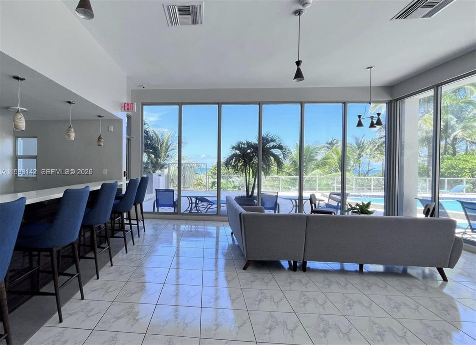 9225 Collins Ave # 706, Surfside FL 33154 — 31
