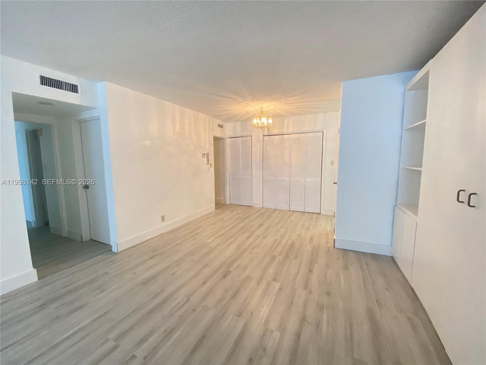 9225 Collins Ave # 706, Surfside FL 33154 — 4
