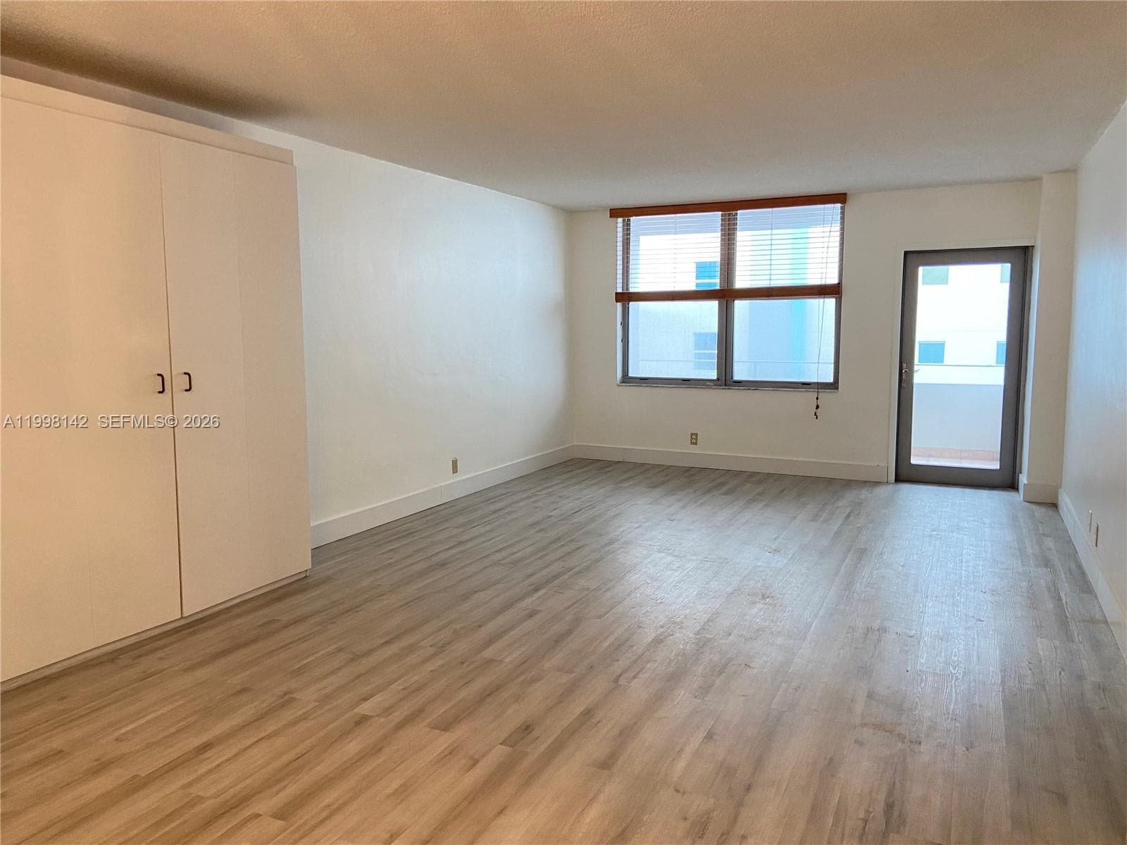 9225 Collins Ave # 706, Surfside FL 33154 — 8