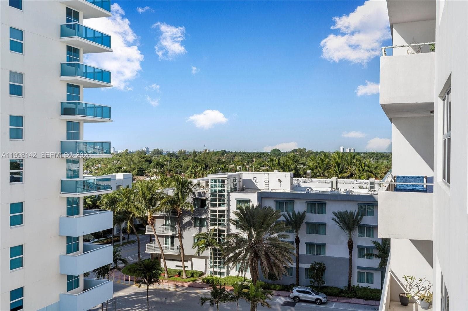 9225 Collins Ave # 706, Surfside FL 33154 — 25